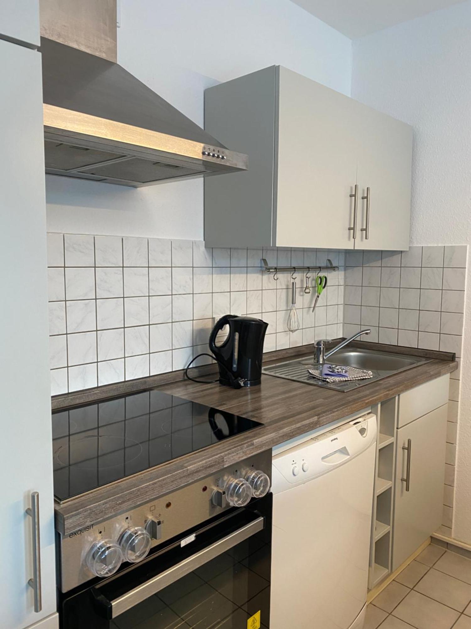 Ferienhaus Kiebitz Dorumer Neufeld Kültér fotó